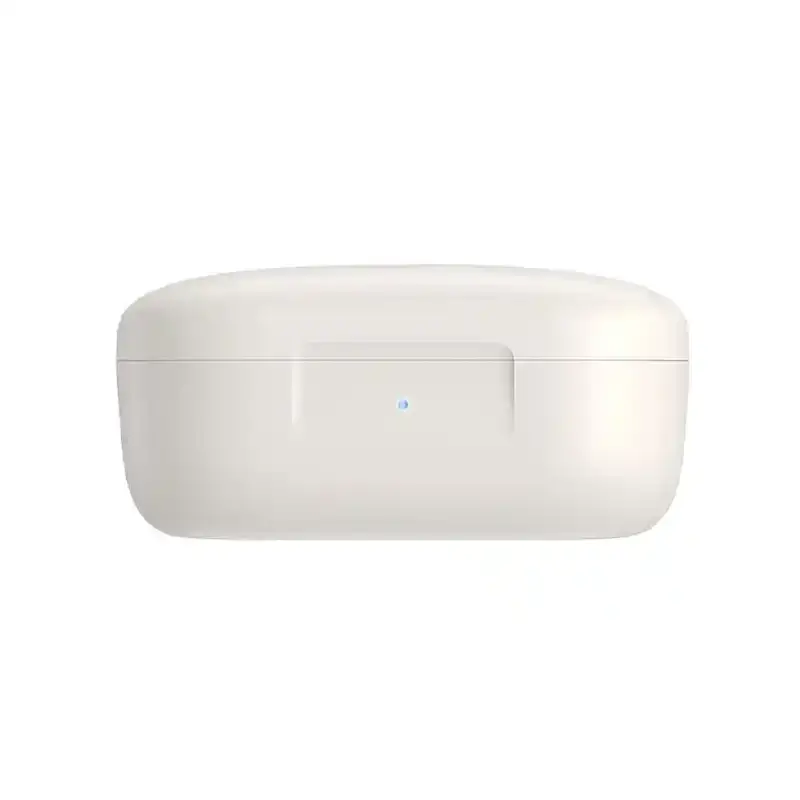 مشخصات ایرباد بی‌سیم باسئوس مدل Bowie E18